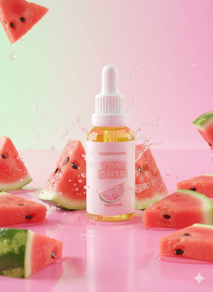 Yoni Drip Sugar baby