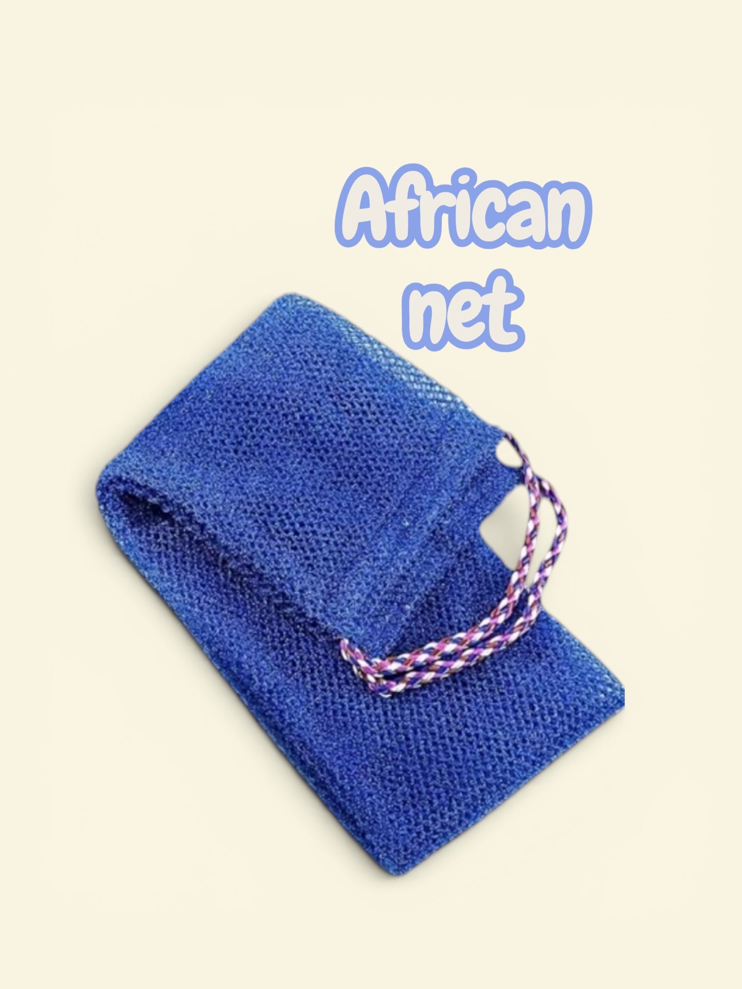 African Net