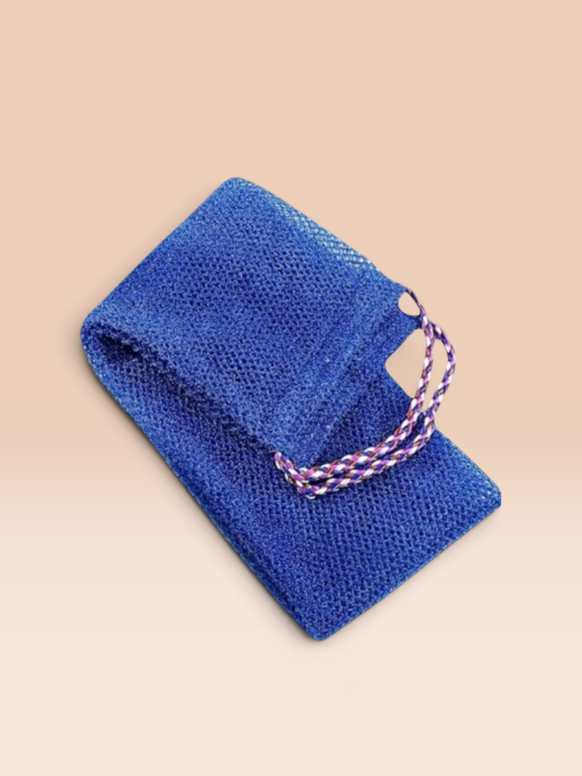 African Net