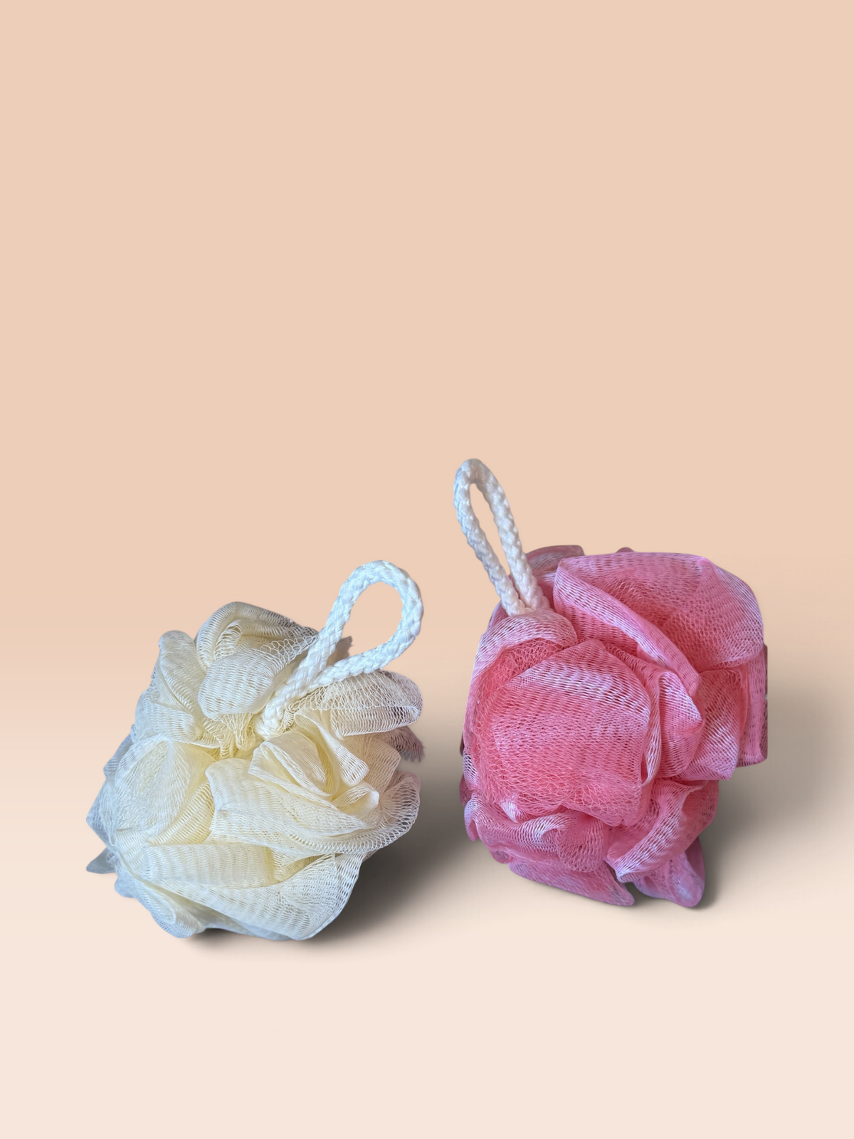Loofas 2pk
